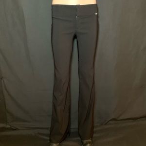Guess Stretch Pants
